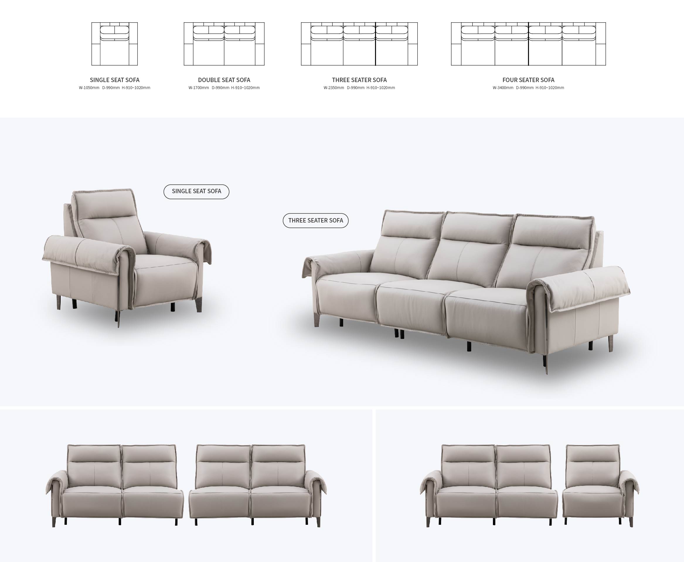 Monte Bianco-RG236-改-03.jpg